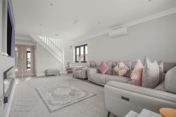 Images for Mildenhall Road, Fordham