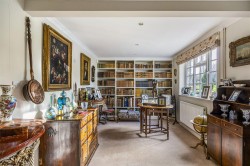 Images for Ramsden, Oxfordshire