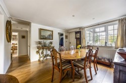 Images for Ramsden, Oxfordshire