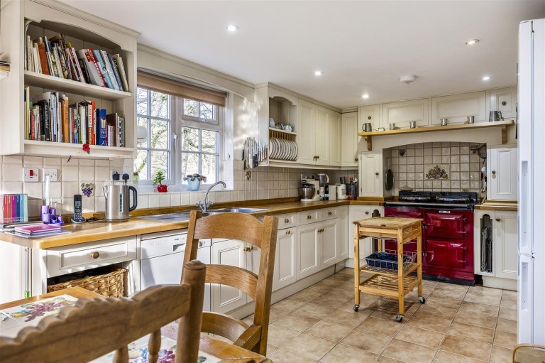 Images for Ramsden, Oxfordshire