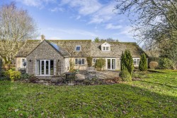 Images for Ramsden, Oxfordshire