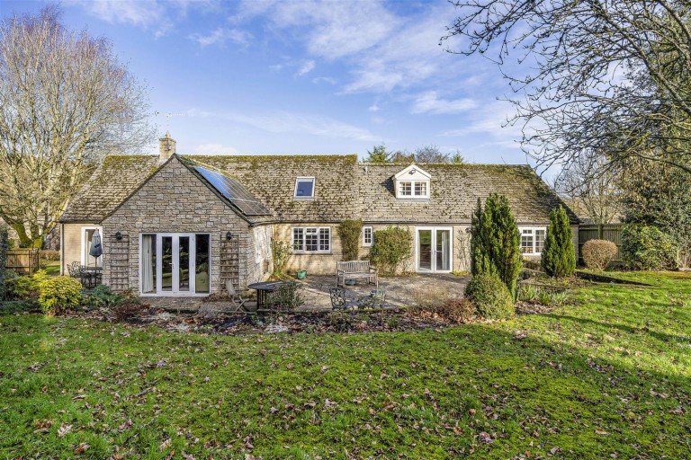 Images for Ramsden, Oxfordshire