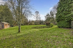 Images for Ramsden, Oxfordshire