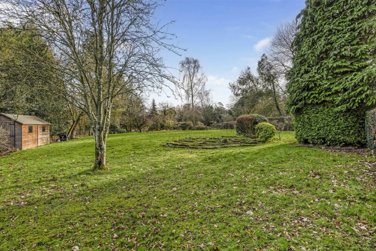 Images for Ramsden, Oxfordshire