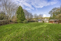 Images for Ramsden, Oxfordshire