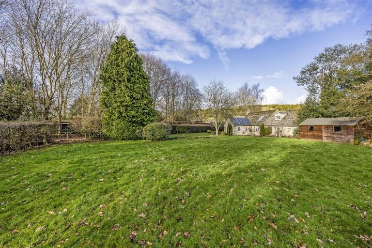 Images for Ramsden, Oxfordshire