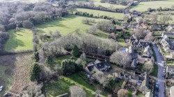 Images for Ramsden, Oxfordshire