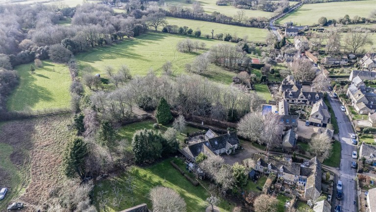 Images for Ramsden, Oxfordshire