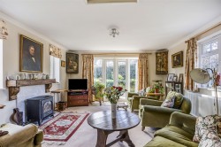 Images for Ramsden, Oxfordshire