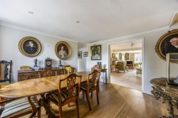 Images for Ramsden, Oxfordshire