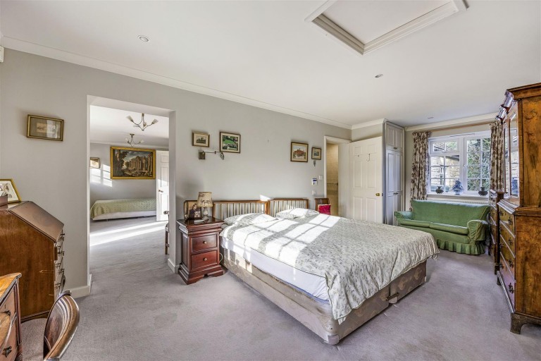 Images for Ramsden, Oxfordshire