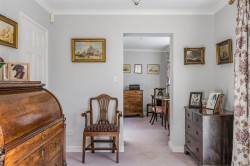 Images for Ramsden, Oxfordshire