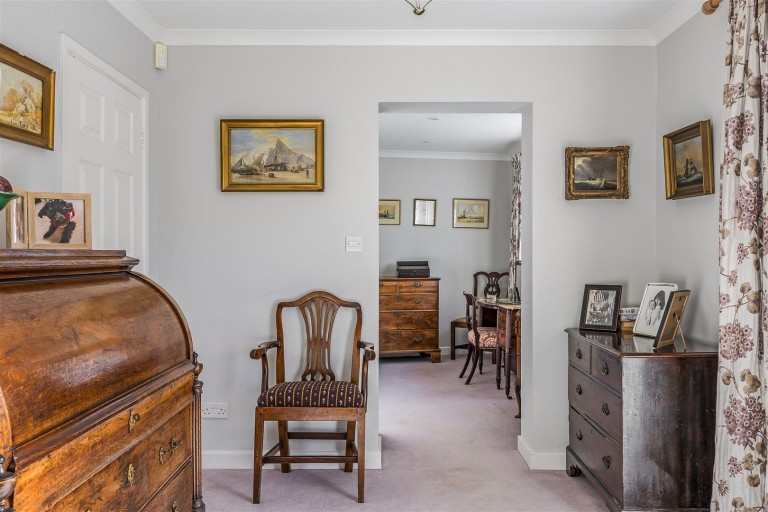 Images for Ramsden, Oxfordshire