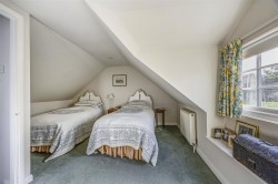 Images for Ramsden, Oxfordshire