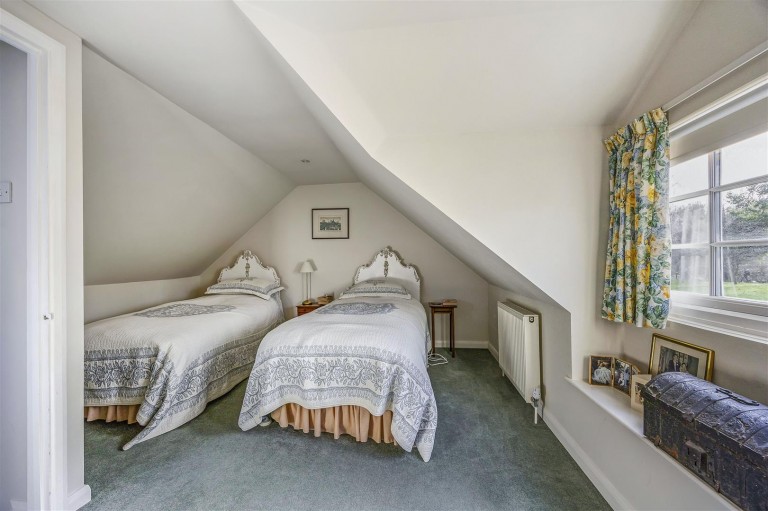 Images for Ramsden, Oxfordshire