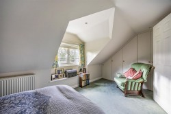 Images for Ramsden, Oxfordshire