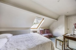 Images for Ramsden, Oxfordshire