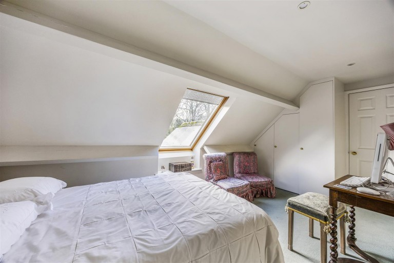 Images for Ramsden, Oxfordshire