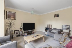 Images for Henslow House, Long Road, Cambridge