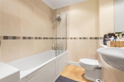 Images for Henslow House, Long Road, Cambridge