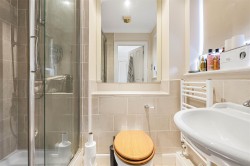 Images for Henslow House, Long Road, Cambridge