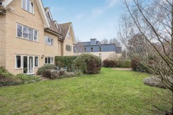 Images for Henslow House, Long Road, Cambridge