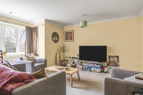 Click the photo for more details of Henslow House, Long Road, Cambridge