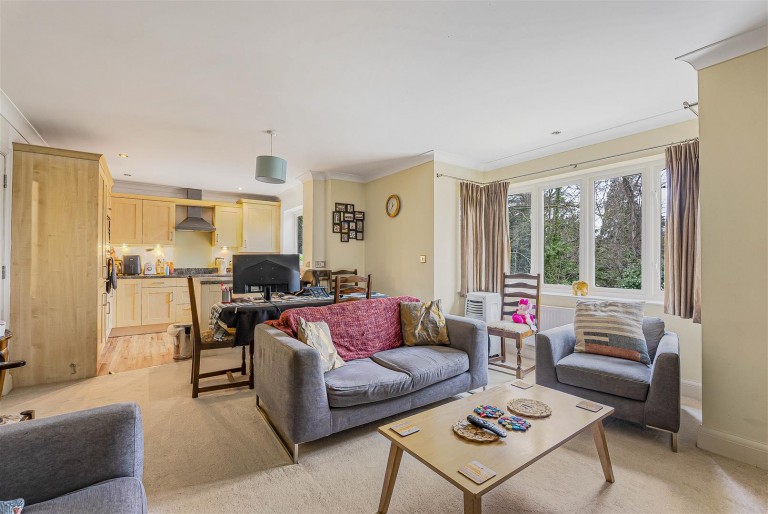 Images for Henslow House, Long Road, Cambridge