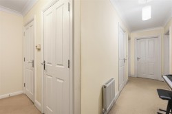 Images for Henslow House, Long Road, Cambridge