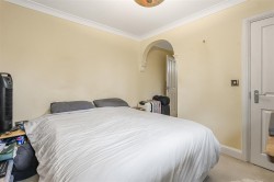 Images for Henslow House, Long Road, Cambridge