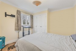 Images for Henslow House, Long Road, Cambridge