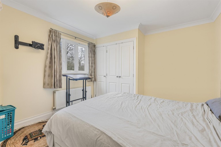 Images for Henslow House, Long Road, Cambridge