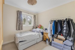 Images for Henslow House, Long Road, Cambridge