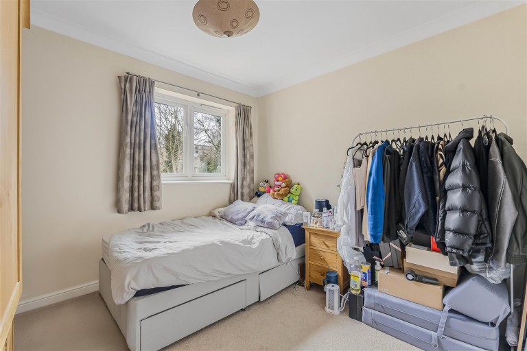 Images for Henslow House, Long Road, Cambridge