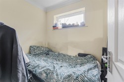 Images for Henslow House, Long Road, Cambridge