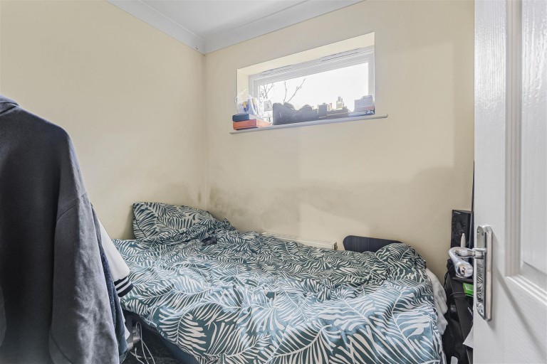 Images for Henslow House, Long Road, Cambridge