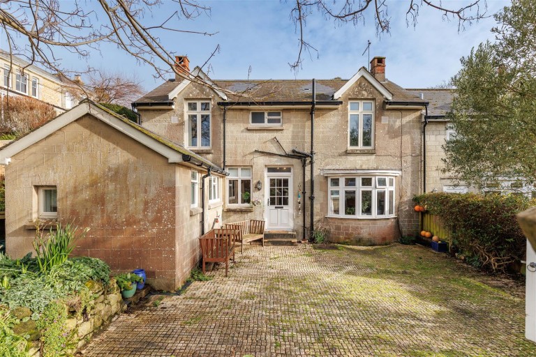 Images for St Lawrence, Isle of Wight