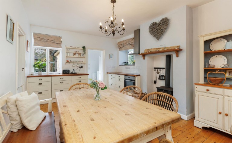 Images for St Lawrence, Isle of Wight