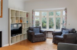 Images for St Lawrence, Isle of Wight