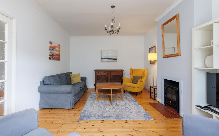 Images for St Lawrence, Isle of Wight