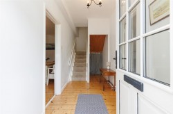 Images for St Lawrence, Isle of Wight