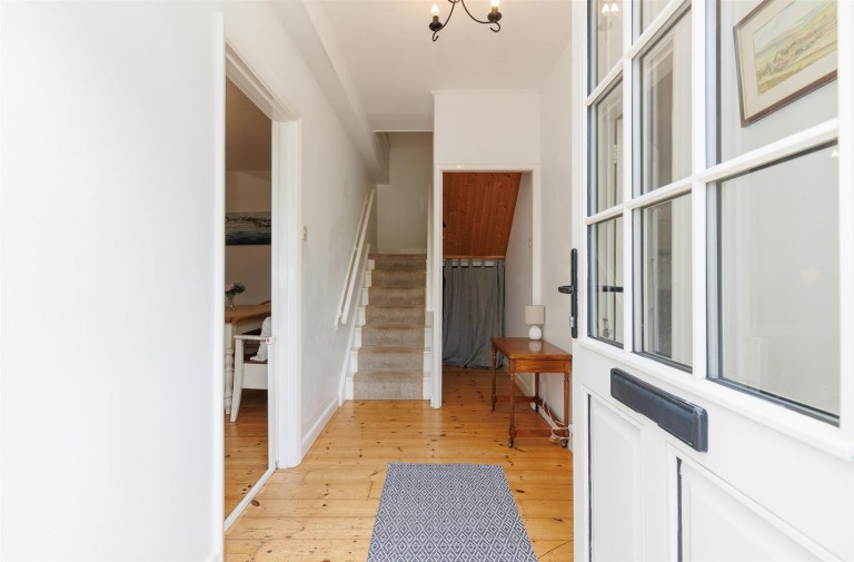 Images for St Lawrence, Isle of Wight