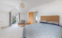 Images for St Lawrence, Isle of Wight