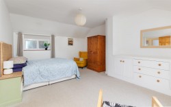 Images for St Lawrence, Isle of Wight