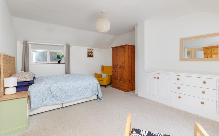 Images for St Lawrence, Isle of Wight