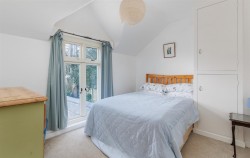 Images for St Lawrence, Isle of Wight