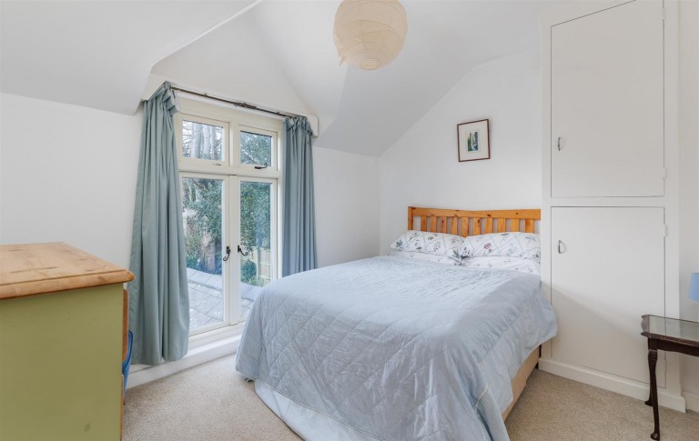 Images for St Lawrence, Isle of Wight