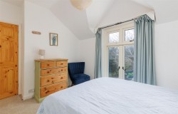 Images for St Lawrence, Isle of Wight