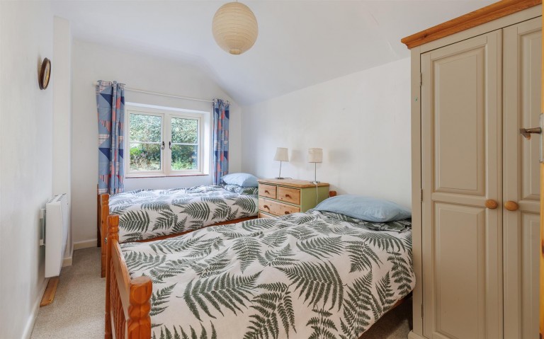 Images for St Lawrence, Isle of Wight