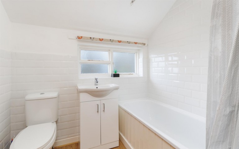 Images for St Lawrence, Isle of Wight